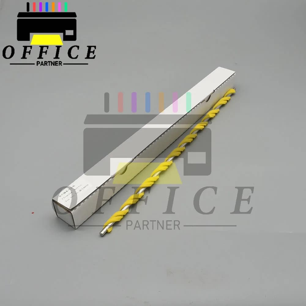 4X PCR Sponge Roller Foam Cleaning Roller suitable for Xerox WC 7535 7830 7525 7530 7830 7835 7845 7855