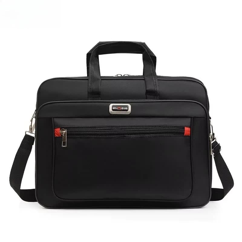 Borsa per Laptop 15.6 Pollici, Custodia per Computer da Gaming, Cover Economica con Supporto, Accessori per Xiaomi Hp Asus Lenovo Honor Huawei Dell Apple Macbook