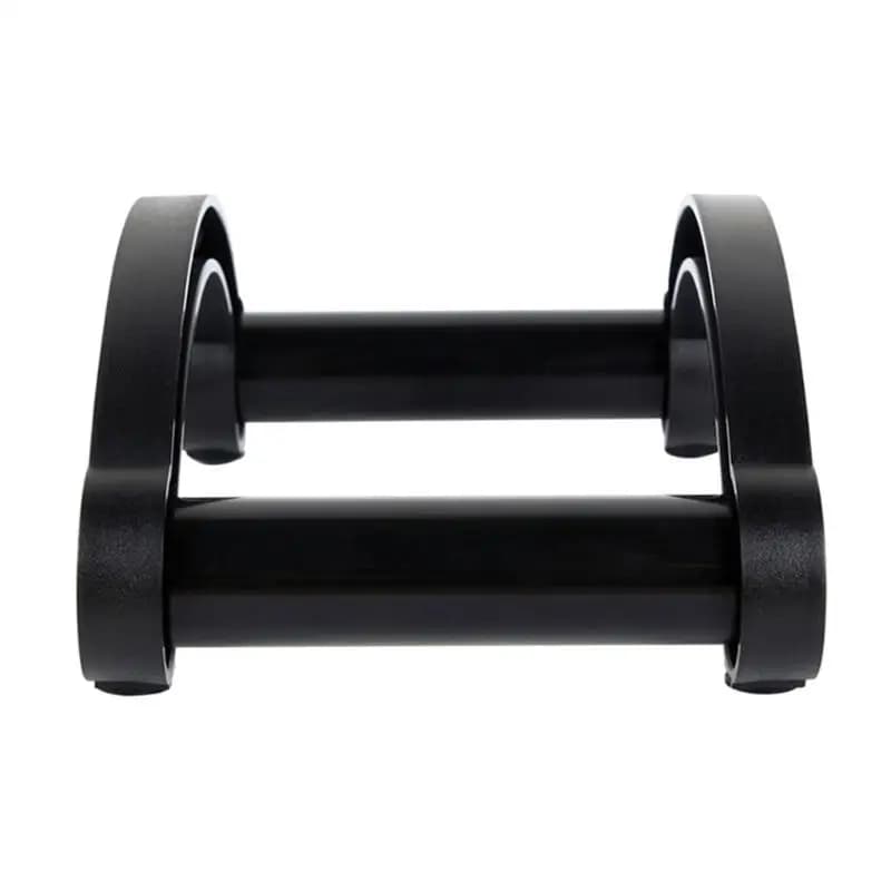 652F Consumables Rack Filament Holder PLA ABS Material Tray Non Adjustable Bracket