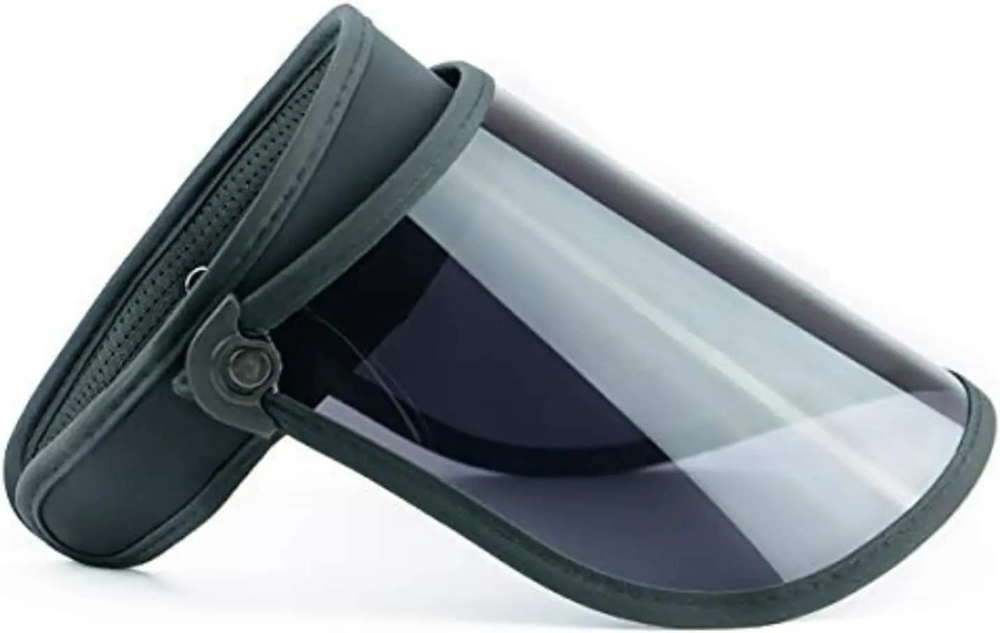 Parasole Premium in Pietra Blu per Finestrini Auto, Protezione UV e Privacy