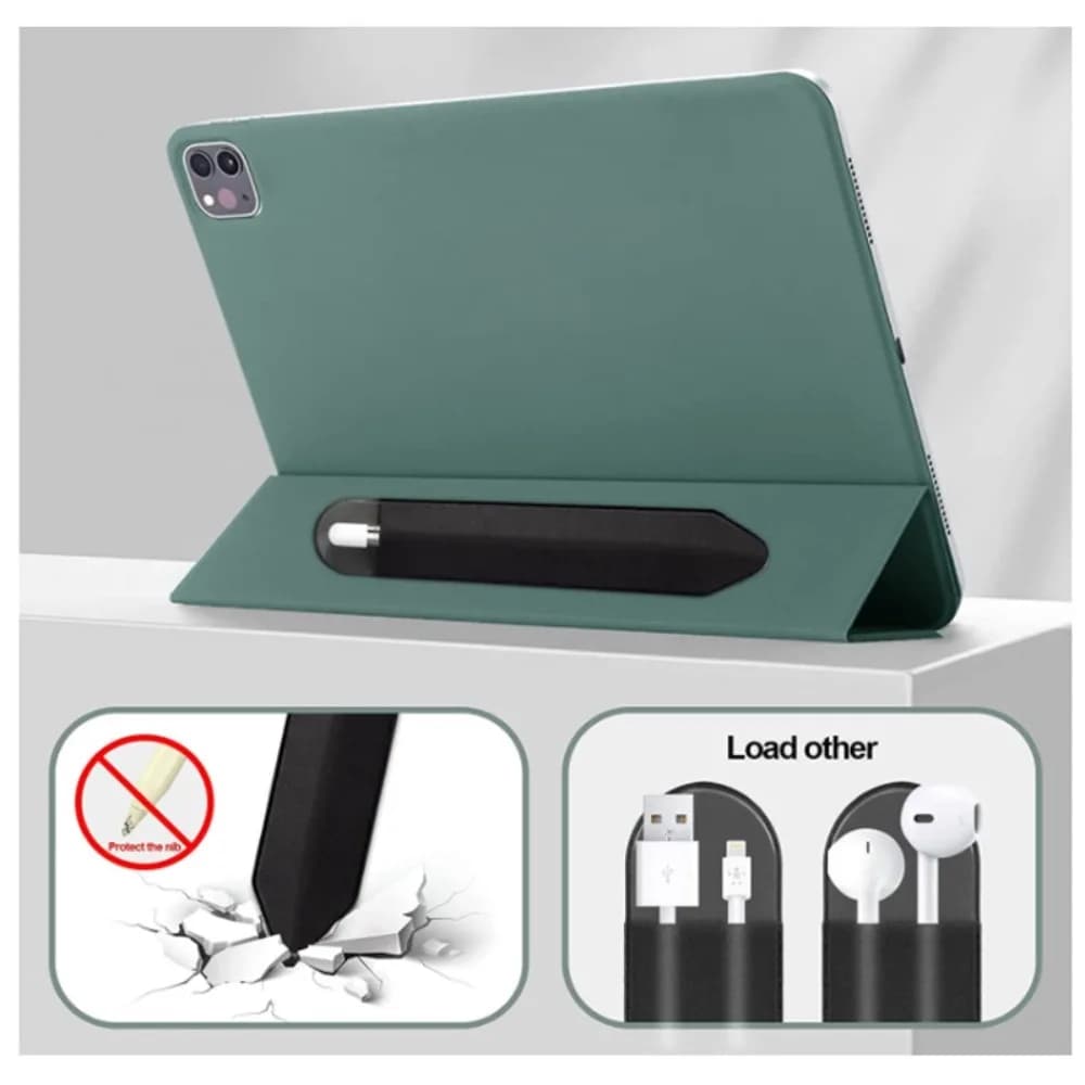 Custodia per matita Custodia per penna stilo Custodia per matita Custodia per matita Tablet Custodia per penna Custodia per penna touch screen Custodia per penna stilo
