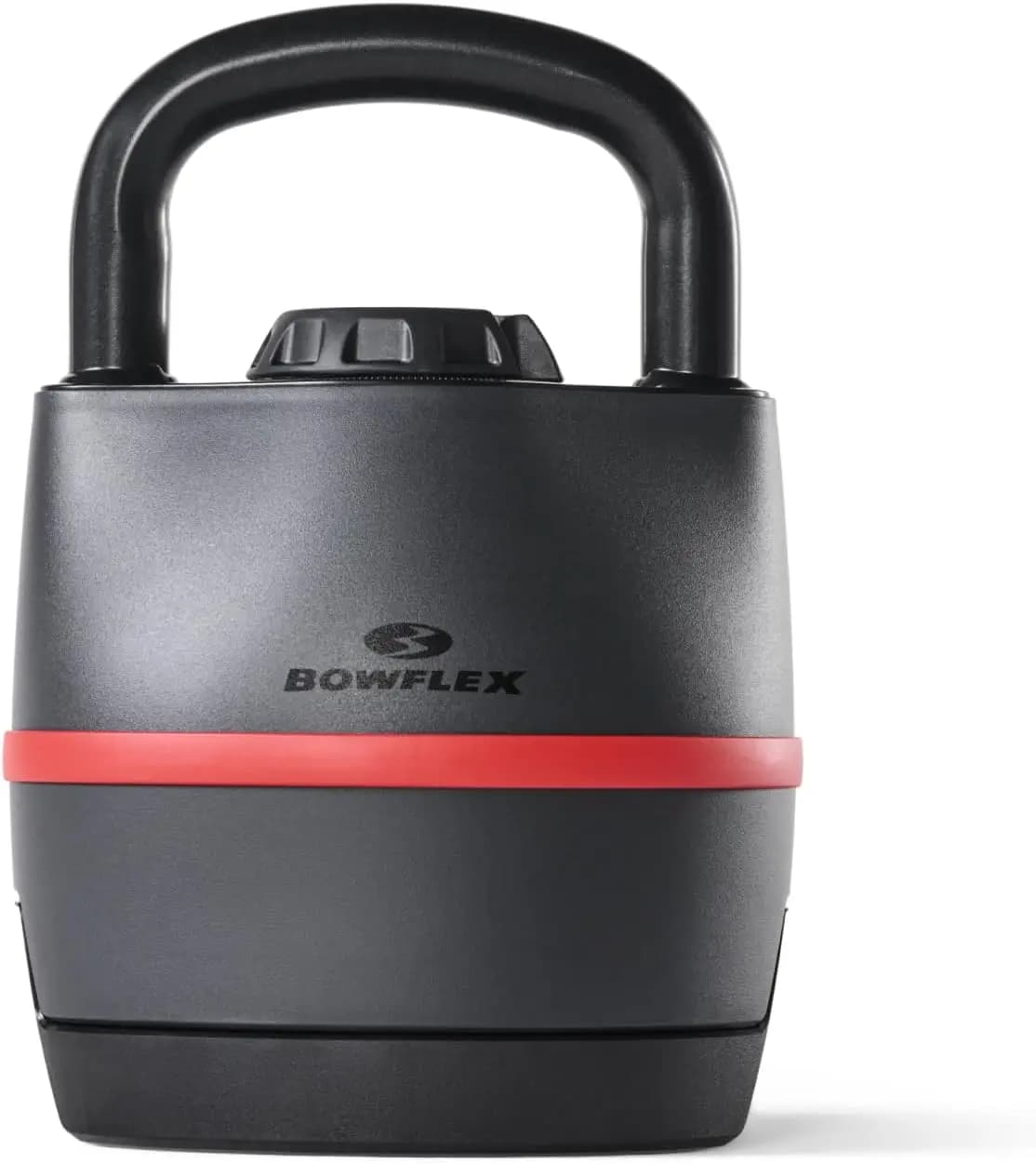 Kettlebell Adjustable 8-40 lbs, Design Home Complete Training