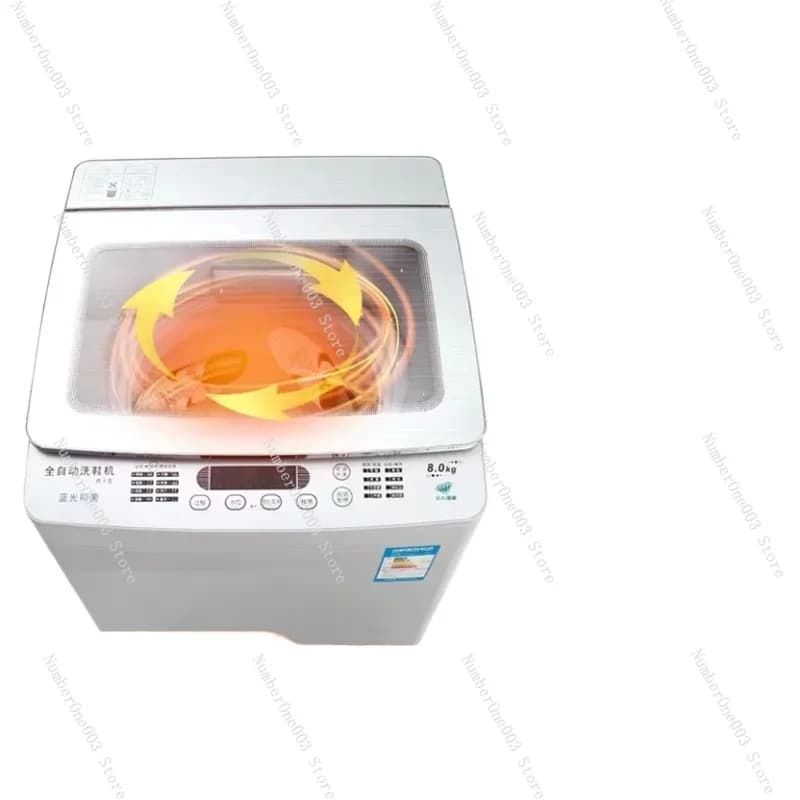 Lavatrice automatica per scarpe per uso domestico, dimensioni ridotte con asciugatrice, lavatrice per scarpe pigra, lavatrice per scarpe con spazzola a tamburo
