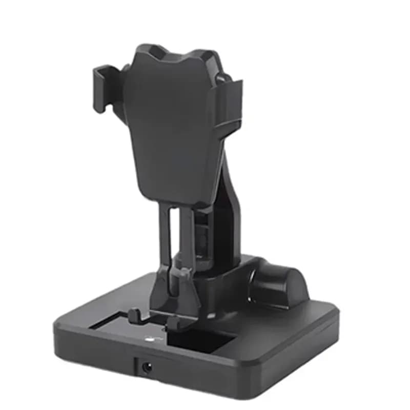 Automatic Swing Pedometer Table Support Phone Support Lazy Walker Suitable for all Wiggler smartphones Pedometer Brush Stepper