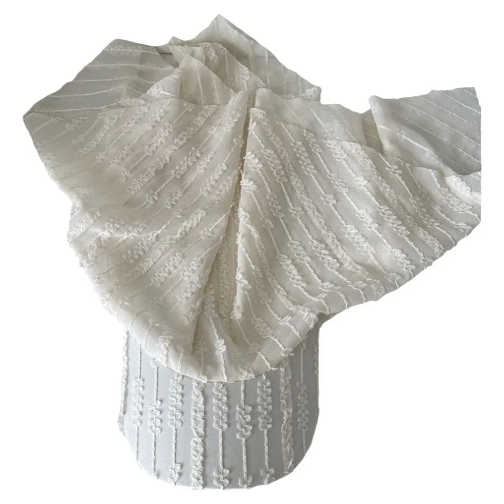 Lightweight Korean Style Headscarf Baseball Hat Y2k Hip-hop Scarf Baseball Cap Hair Scarf Spicy Girls Strappy Bandana Hat Girl