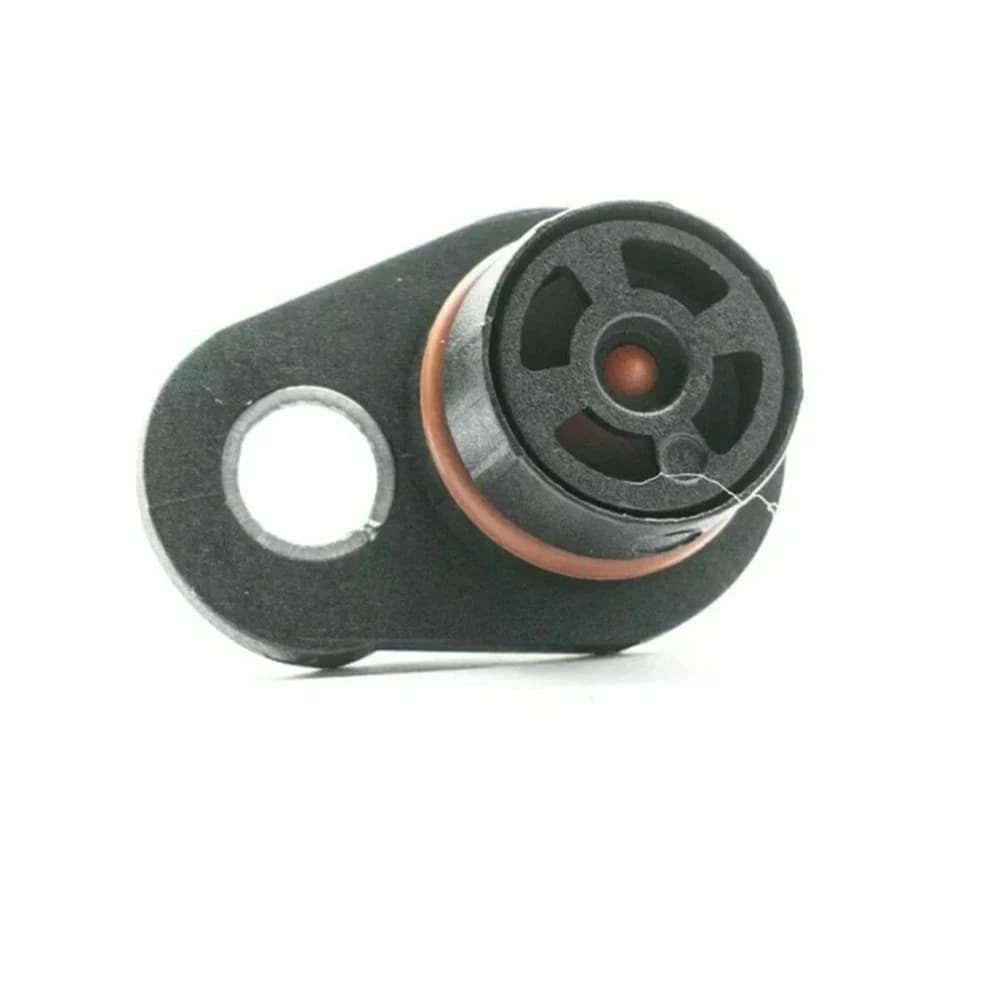 For Ford 1.0 & 1.5 Ecoboost Fiesta Focus Transit Vacuum Pump Valve Repair Kit CM5G2A451GA 1867424
