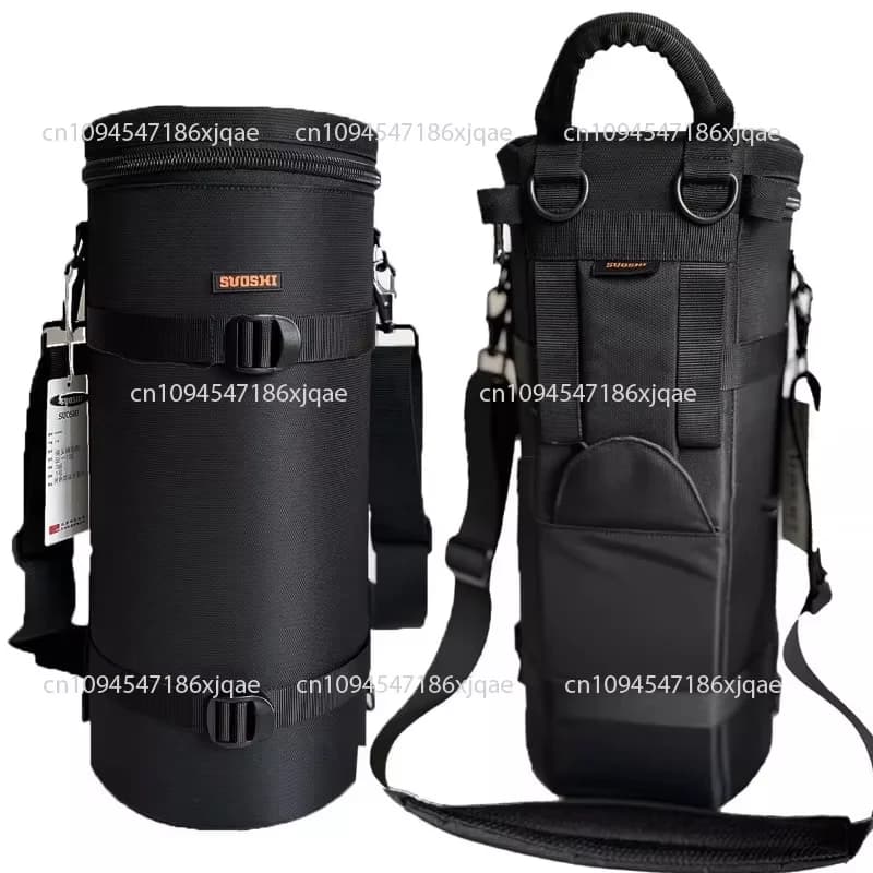 Borsa per fotocamera a tracolla singola
