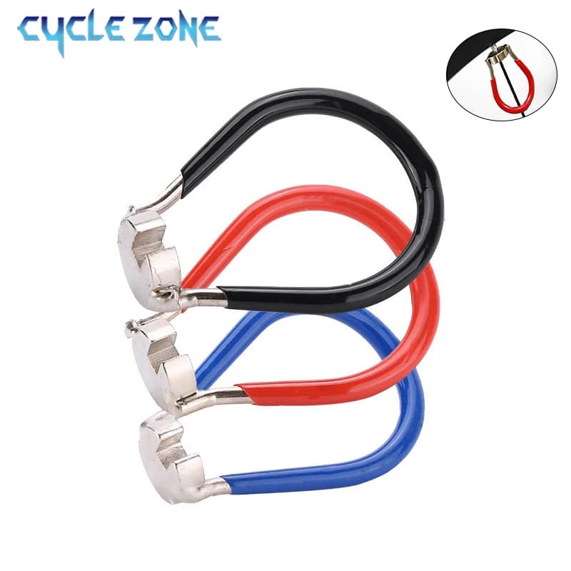 Chiave per raggi per bicicletta da esterno 14g Raggi per bicicletta Ciclismo Manutenzione multifunzione MTB Strumento di riparazione bici da strada Tenditore per cerchioni
