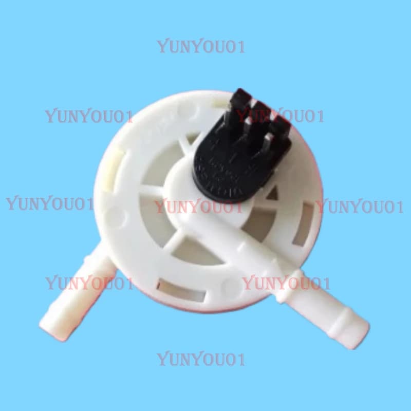 Multifunctional Beverage Dispenser Coffee Maker MBB Flow Meter 616628 932-9521-B90 1.2mm