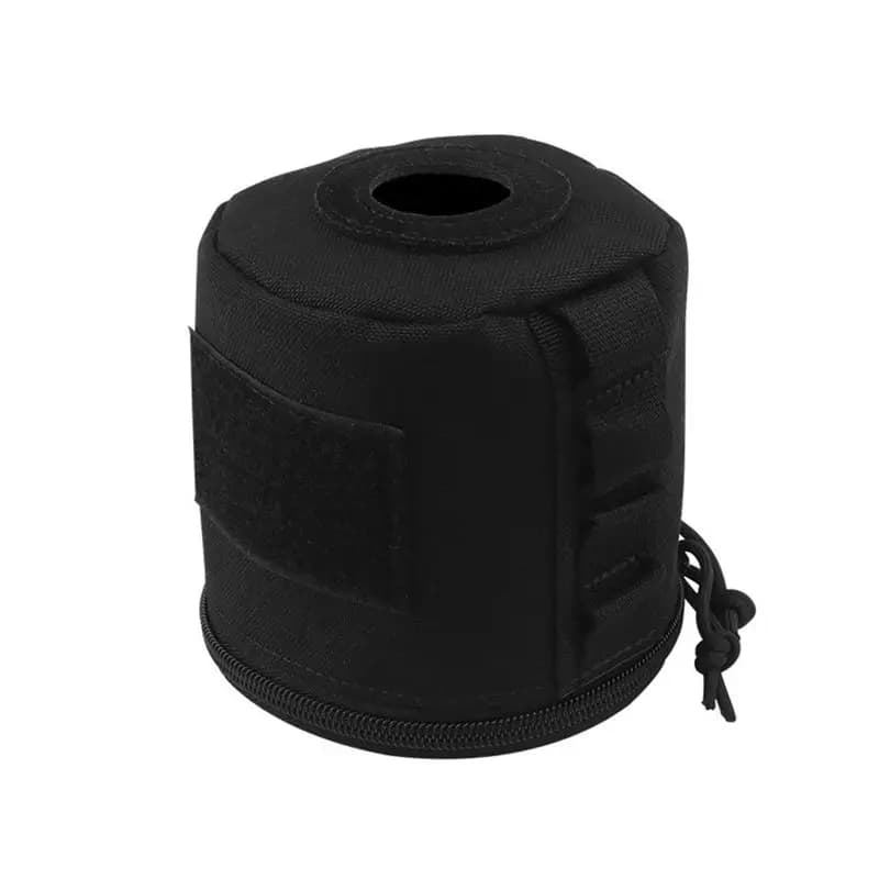 Copertura per carta igienica, porta asciugamani impermeabile, custodia per rotoli di carta, borsa portatile per la conservazione della carta, per auto, campeggio, tenda all'aperto