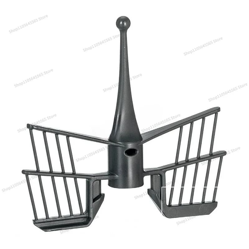 For Suitable for TM7 TM5 TM6 TM31 Butterfly Bar Blender Cooking Machine Accessories