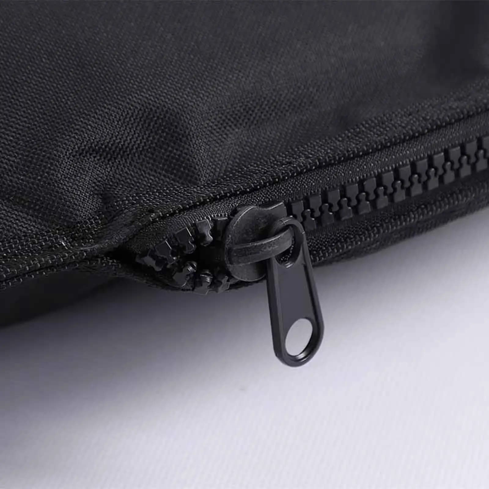 Kayak SUP Paddleboard Deck Bag for Canoe Rafting Stand Up Paddle Board Deck Pocket Storage Bag