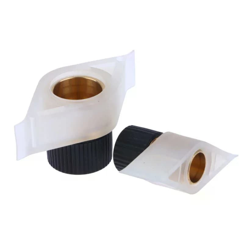 Outdoor Camping Inflatable Mattress Car Sleeping Bed Mat Intake Valve Copper Air Nozzle Inflatable Cushion Gas Nozzle Inflatable