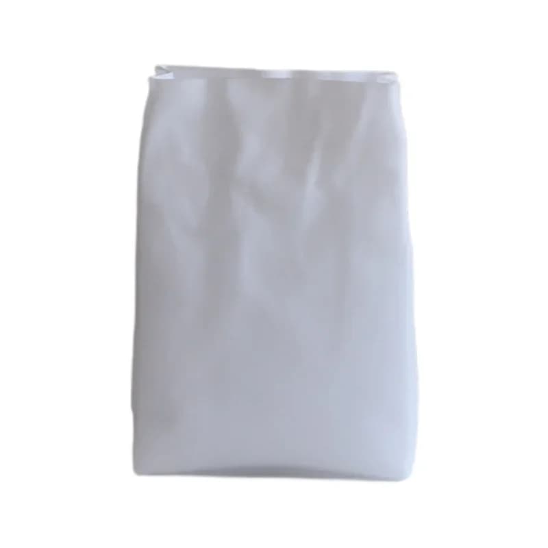 Vaso in Vetro di Lusso, Vaso Tascabile di Alta Gamma per Composizioni Floreali in Soggiorno, Mantenimento dell'Acqua, Stile Moderno e Semplice per Hotel