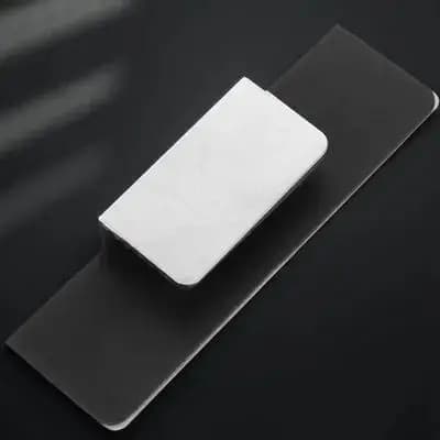 Accessori per Tamburo Basso: Morsetti, Pad Antivibrazione, Protezioni, Hardware di Montaggio, Cerchi e Anelli