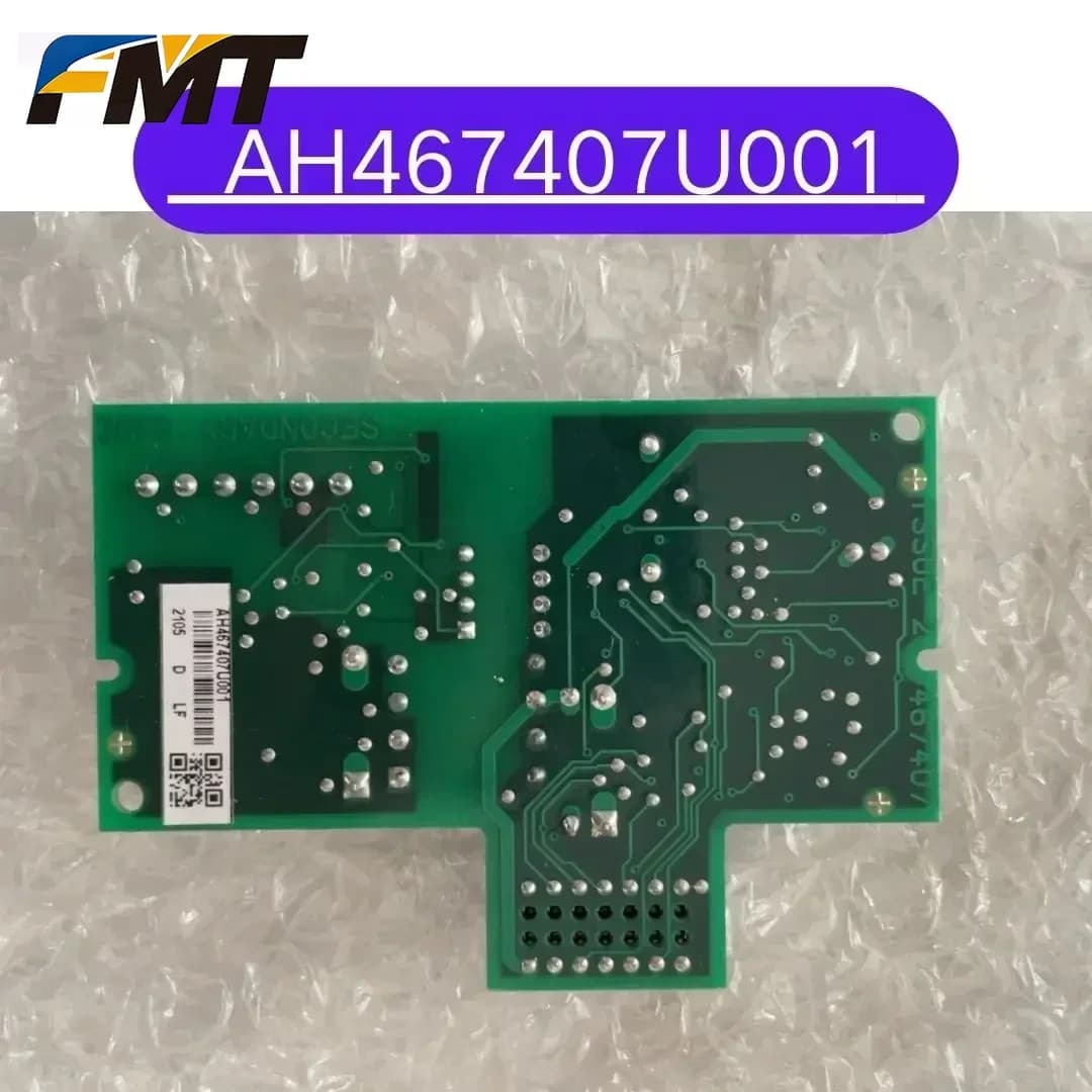 Brand New AH467407U001 690PB inverter coding board LA467461-1 Fast Shipping