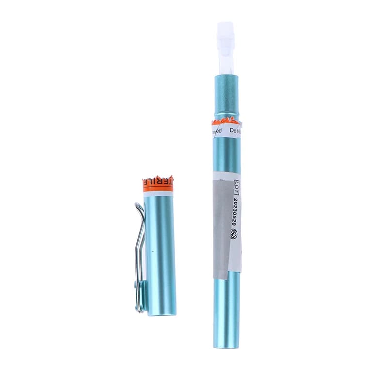 14GX82MM Salvataggio Pneumotorax Ago Trauma Medico Ifak Pettorale Catetere Ago Decompressione Edc Kit di Pronto Soccorso