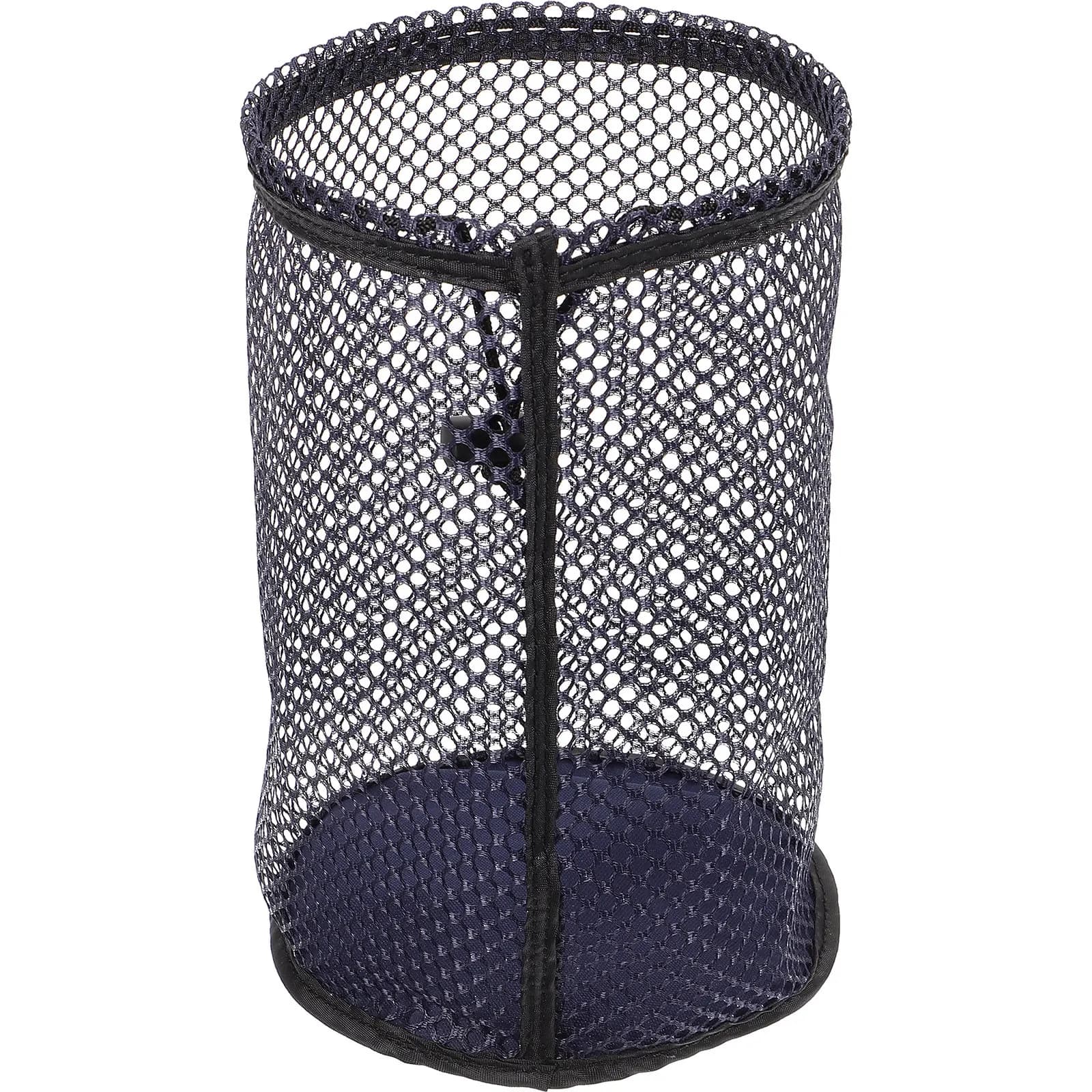 Golf Bag Accessory Mesh Drawstring Sports Bags for Ball Carry Net Balls Storage