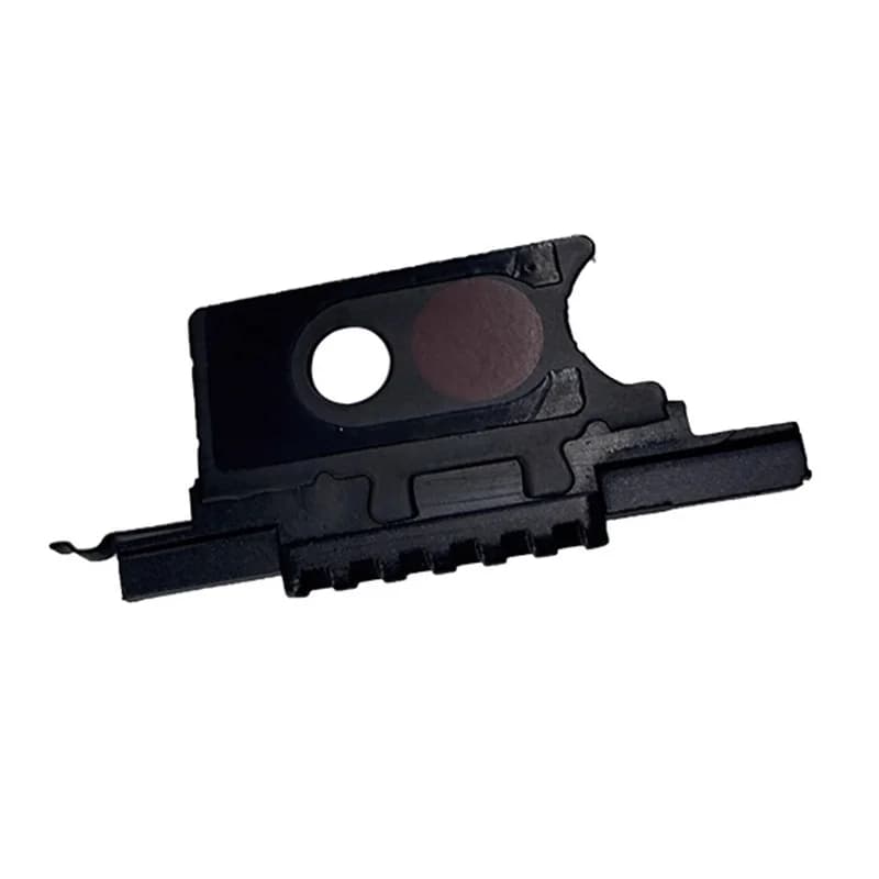 A+ 09HKRR New for Dell Precision 7760 7760 webcam cover with camera shutter