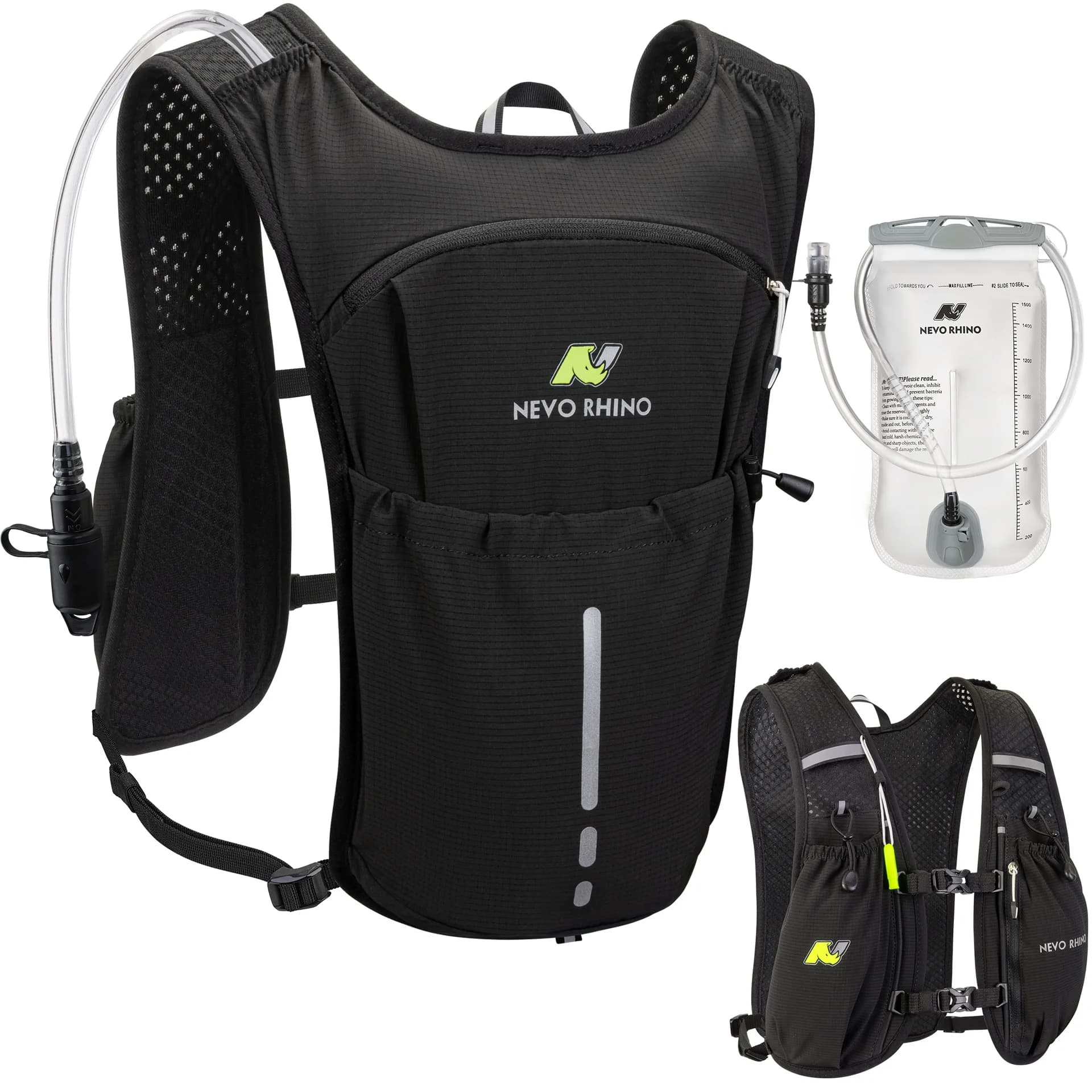 Outdoor sports Cycling Camping bag for water Moisturizing backpack Ultra-light backpack for cycling backpack for bladder backpack