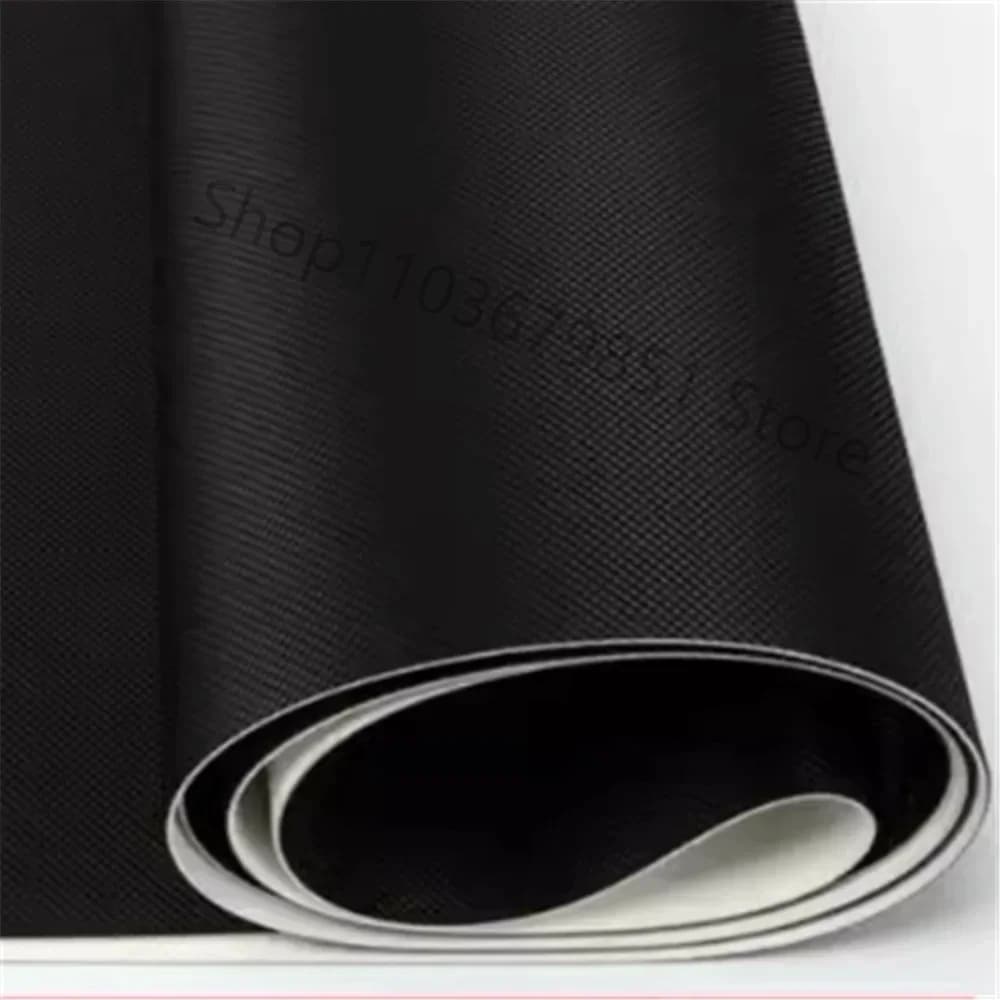 Nastro per Tapis Roulant Spessore 1.6mm 2272x390mm, Nastro per Camminata e Corsa 2026