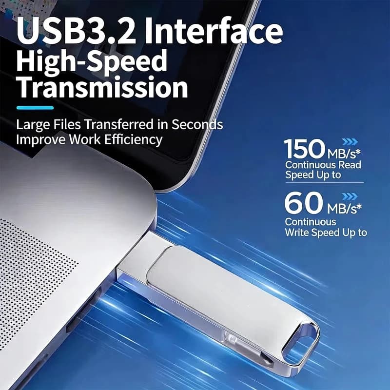 Power Bank Magsafe da 15000 mAh Powerbank a ricarica rapida da 22,5 W con cavo Spina CA per iPhone 15 16 12 Xiaomi Samsung Huawei Poverbank