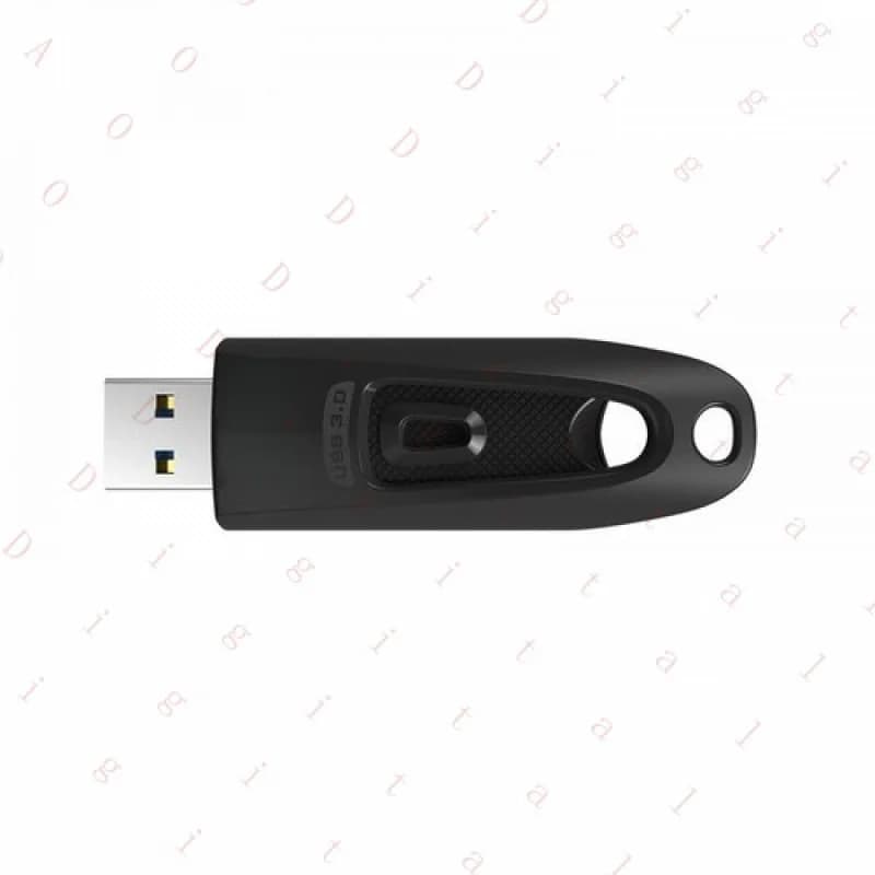 MTN- for Sandisk 16GB 32GB 64GB 128GB 256GB 512GB Ultra CZ48 USB 3.0 Flash Drive Lot