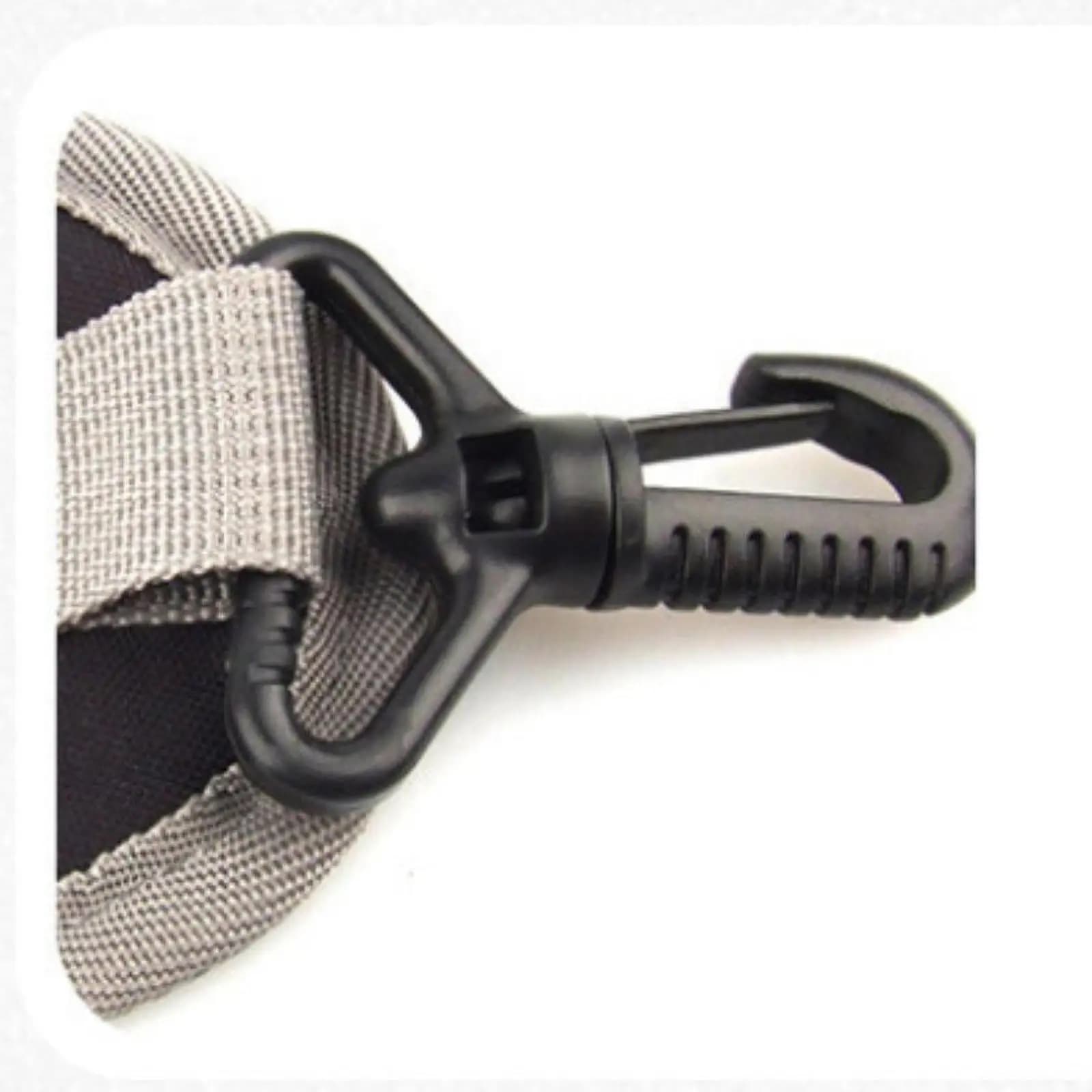 Repair Parts Backpack Shoulder Strap Adjustable Oxford Fabric Replacement for School Bag Outdoor Activities