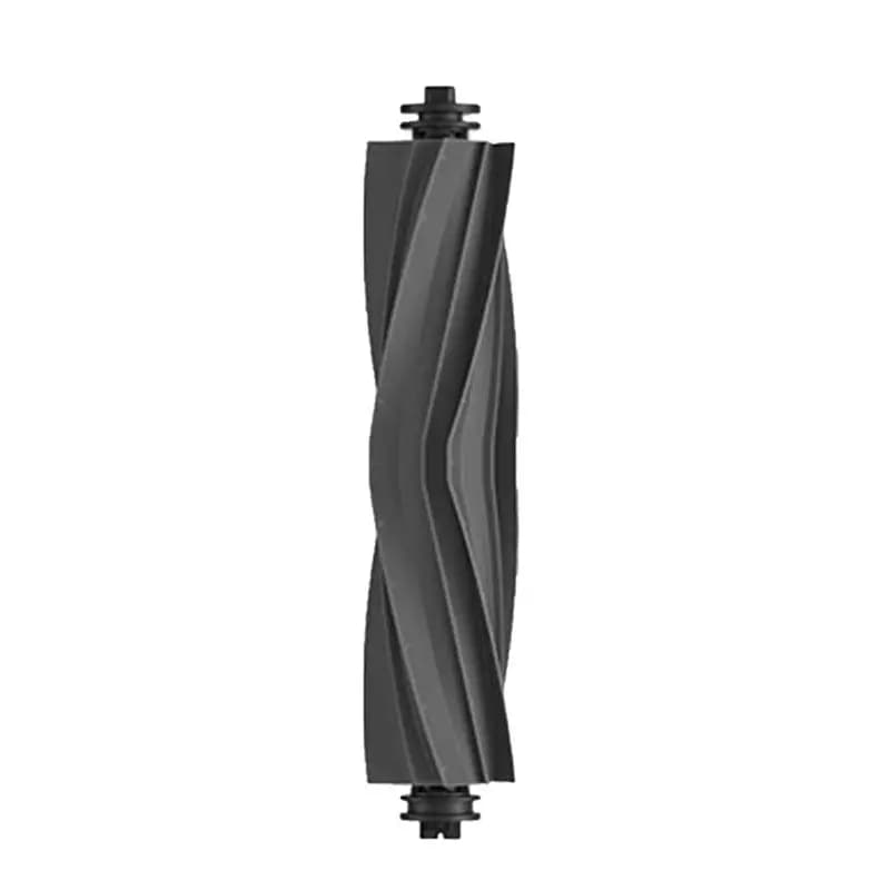 Accessori A03V per Dreame D10S/D10S Pro, Spazzola Principale e Laterale, Filtro Hepa, Panno per Pulizia, Parti di Ricambio per Robot Aspirapolvere