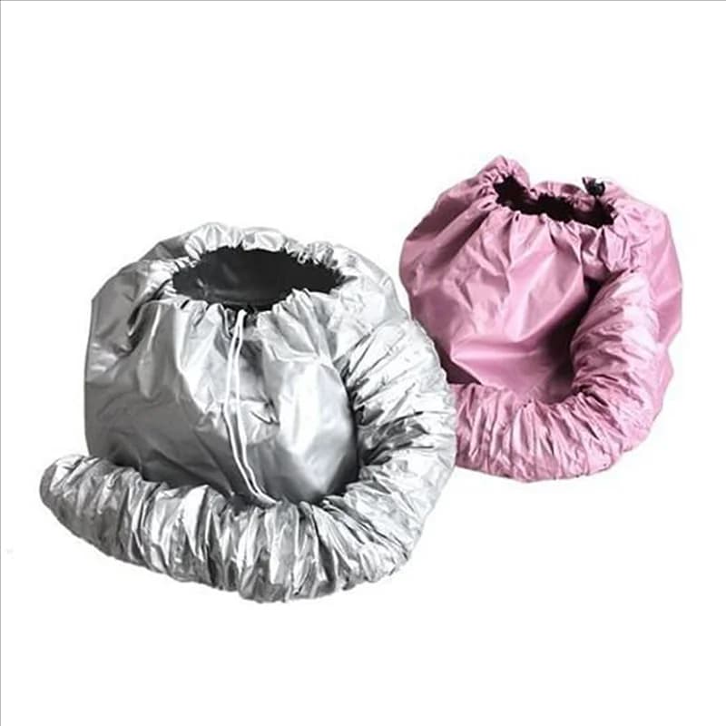 B03C-2X Portable Drying Hoodies Haircare Dress
