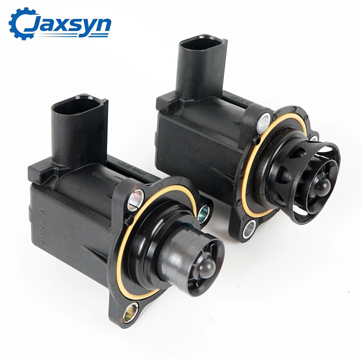 06H145710C 06H145710D Valvola di chiusura solenoide turbocompressore per Audi A3 A4 A5 A6 Q5 per Scirocco Tiguan Passat Golf GTI Jetta