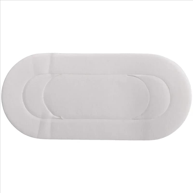 BTLIFE-Tuya Zigbee 3.0 Rilevatori di contatti intelligenti Cancello di sicurezza Sensore per porte e finestre Trasduttore Smart Life Home (5 pezzi)