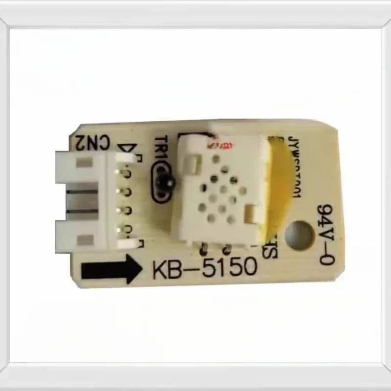 WZ-Humidity Sensor for DEYE Dehumidifier DY-612S/25A3