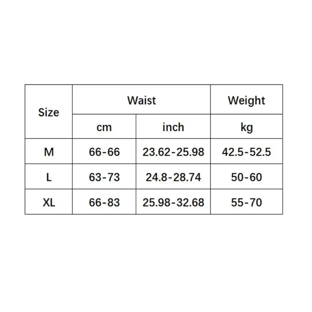 Soft Middle Waist Seamless Panties Sports Panties Solid Color Women Thong Female Lingerie Underwear Sports Briefs Ladies