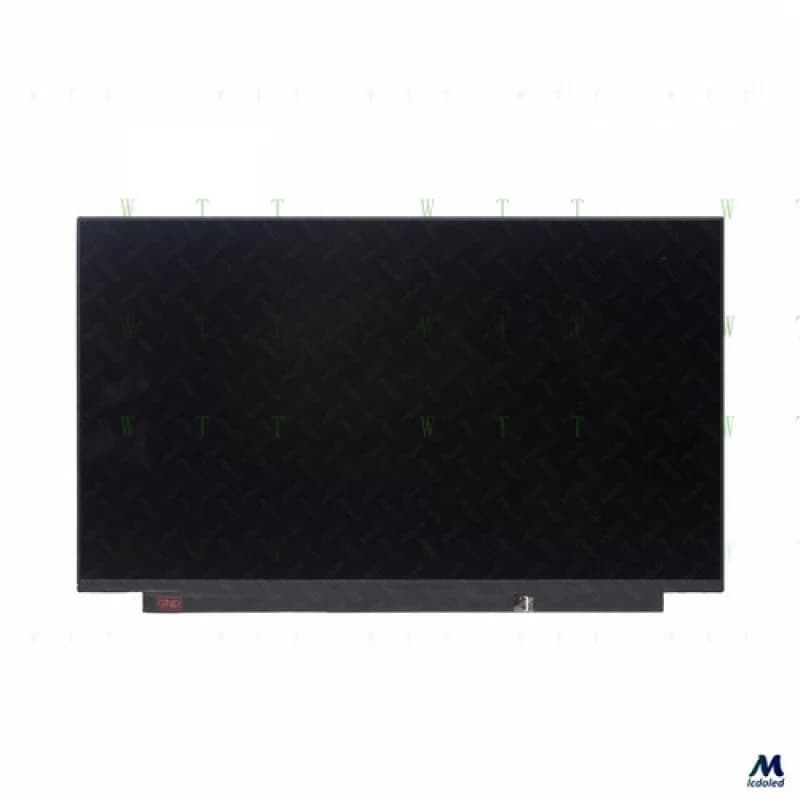 TT 16.0" WUXGA LCD Display On-Cell Touch Screen Panel N160JCN-ELL 1920x1200 40 pins