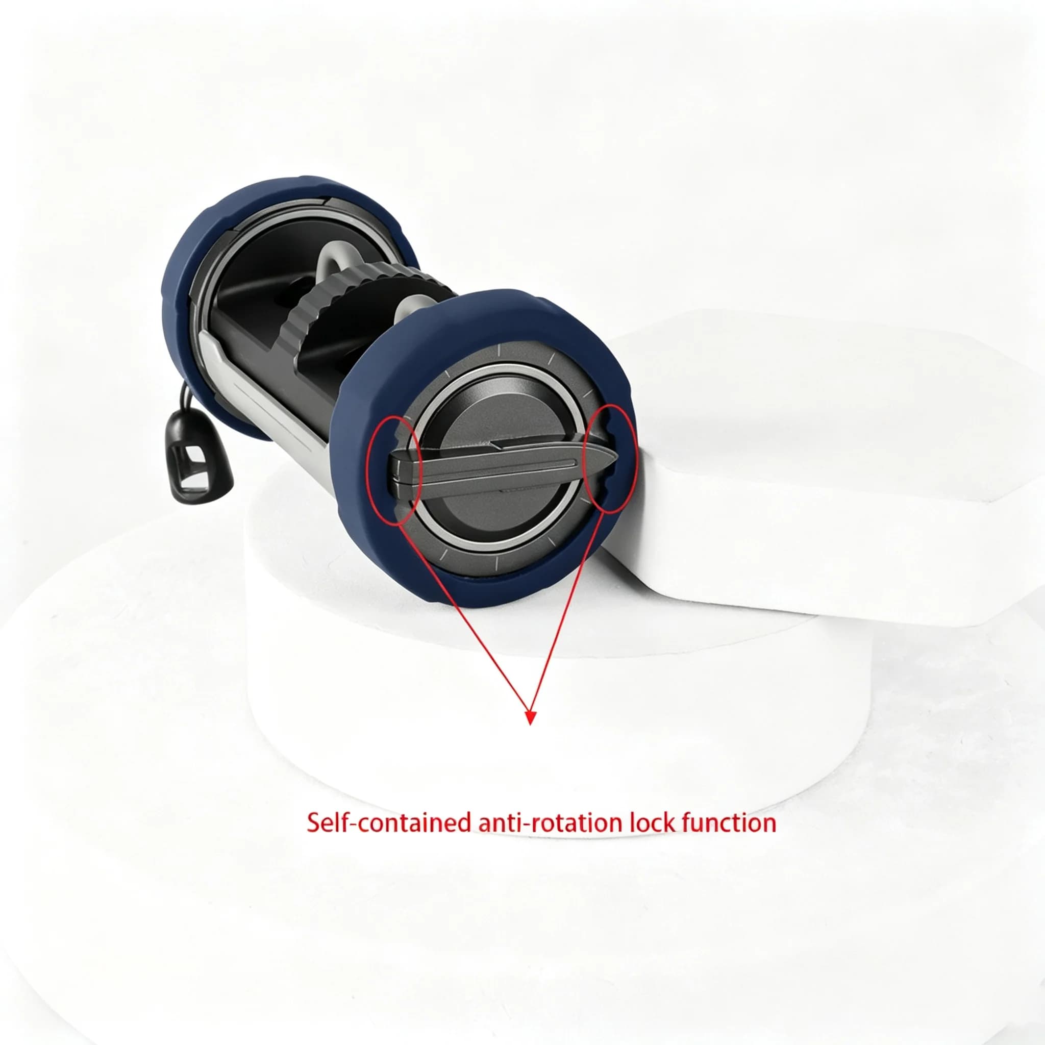 Silicone Cover For Moondrop x Wuthering Waves U.C.T.S. Dual Drivers OWS Al Noise Cancelling LHDC-V Gaming Headset Case