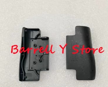 1PCS Nuovo Per Nikon D7100 D7200 SD Scheda di Memoria Porta Telaio Coperchio Parte di Copertura SLR Accessori di Riparazione Della Fotocamera