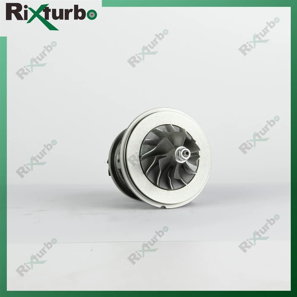 TD03 49131-06007 caricatore turbo assy cartuccia per Opel Astra H Combo C 1.7 amg 101HP 74Kw Z17DTH 860070 kit turbina CHRA