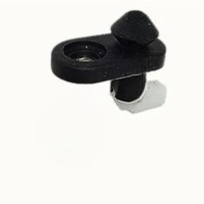 Front Rear Door Position Sensor Door Light Switch for Gwm Tengyi C30 Voleex for Haval H1