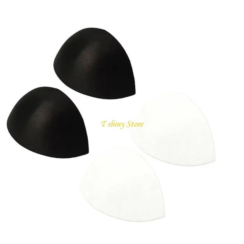 Strumento per modellare cappelli N58F, confezione da 2, per riporre i cappelli per l'uso quotidiano esporli in modo