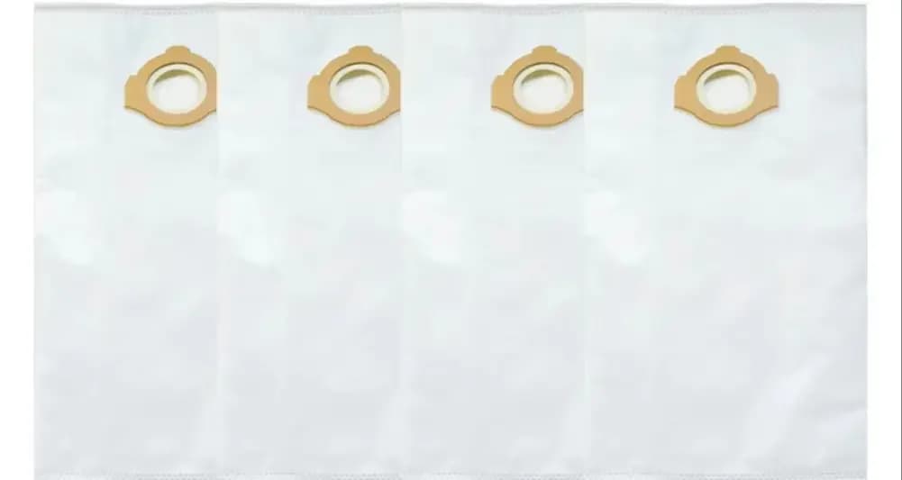 4/10/20pcs 49-90-2016 For M12 Fuel 1.6 Gallon Wet/Dry Vacuum 0960-20 0960-21 For FUEL 2.5 Gallon Wet/Dry For PACKOUT Vacuum