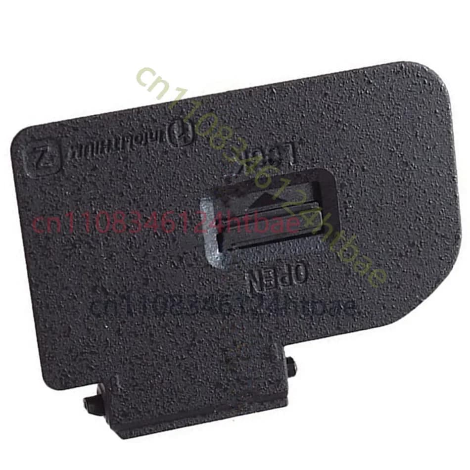 Coperchio del vano batteria per fotocamera Sony ILCE-7rM4 ILCE-9M2 A7rIV A7rM4 A9II A9M2