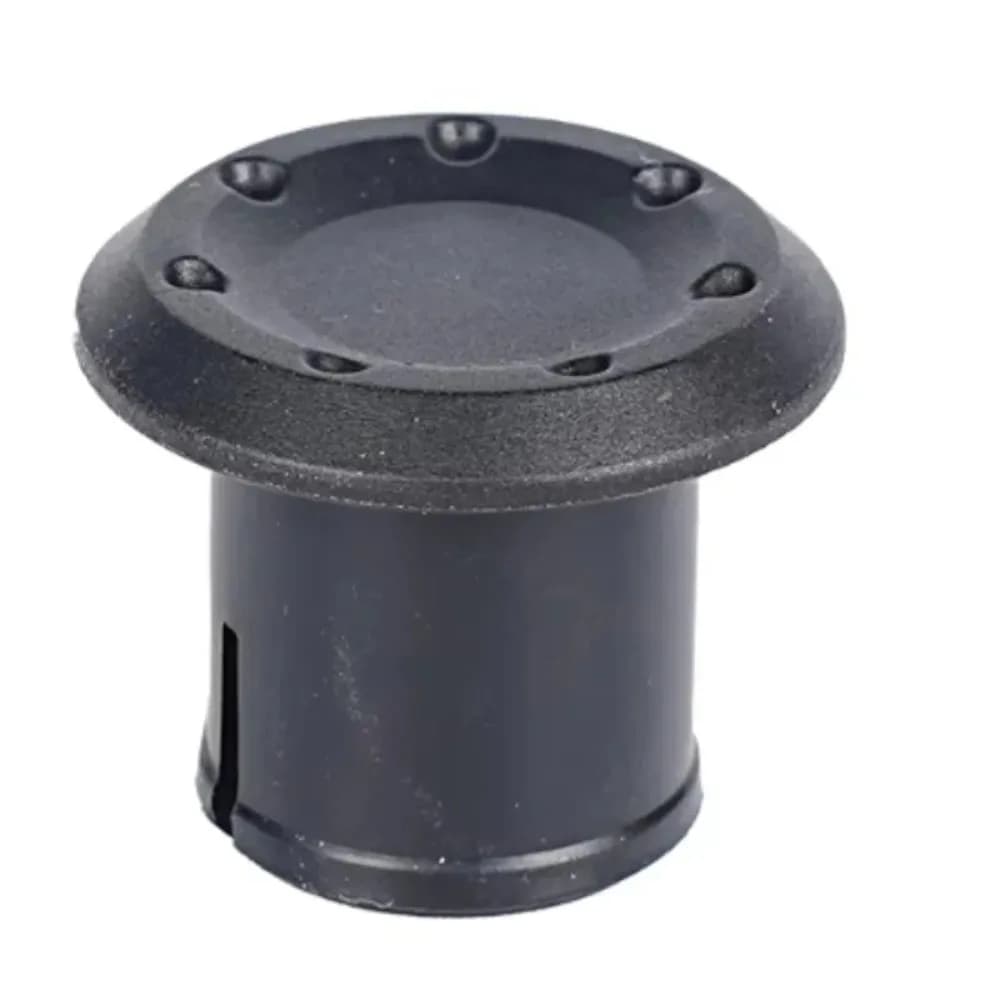 For Wuyang for Honda NX400 CB400F CBR400R 53232-K94-T00 Steering Nut Steering Column Top Cover Handlebar Motorcycle Parts