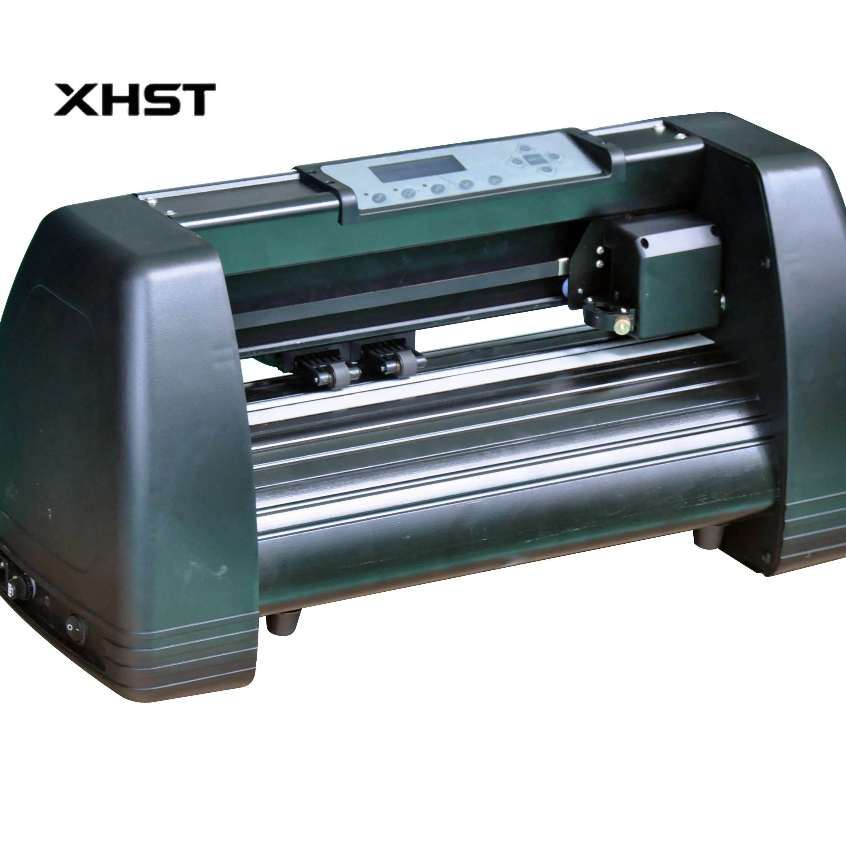 Macchina da Taglio Plotter XE361 A3, Macchina Taglia Vinile
