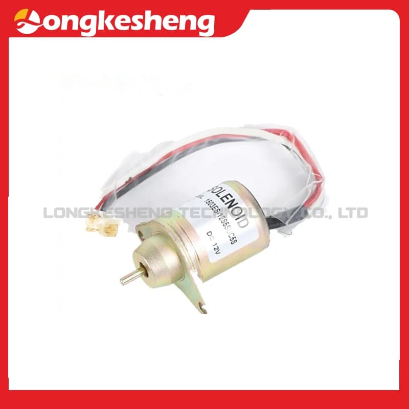 119653 -77950 119285 -77950 1503ES-12S5SUC5S Spedizione gratuita Modulo originale in magazzino