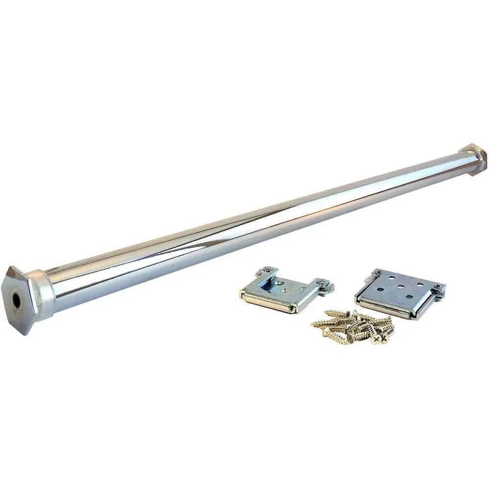 Traction bar - Chin-up bar - Support bar for swing