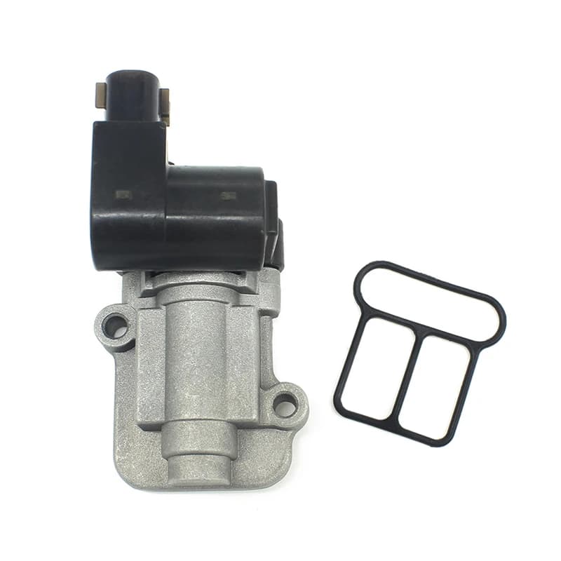 Valvola di controllo aria a vuoto per Subaru Impreza WRX 2.0L 2002-2005 22650-AA182 22650-AA181 22650AA182 22650AA181