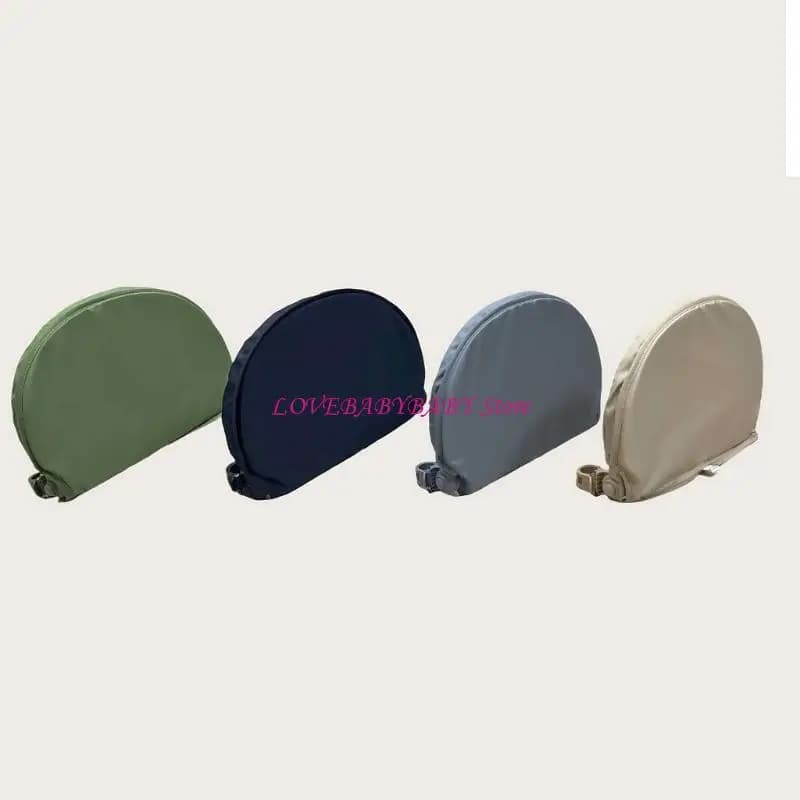 I passeggini dei bambini Resposta gamba LOGNO RANANO ERGONOMIC RESSO PER BABY RIED 4XBC
