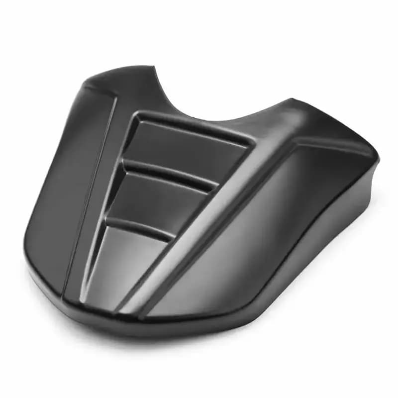 Motorcycle Rea Seat Cover For MT10 FZ10 MT-10 FZ-10 2016-2023 Tail Solo Cover Cowl