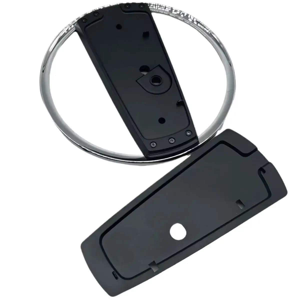 Supporto verticale per console Ps 5 - Accessori base supporto Ps 5 Pro Slim
